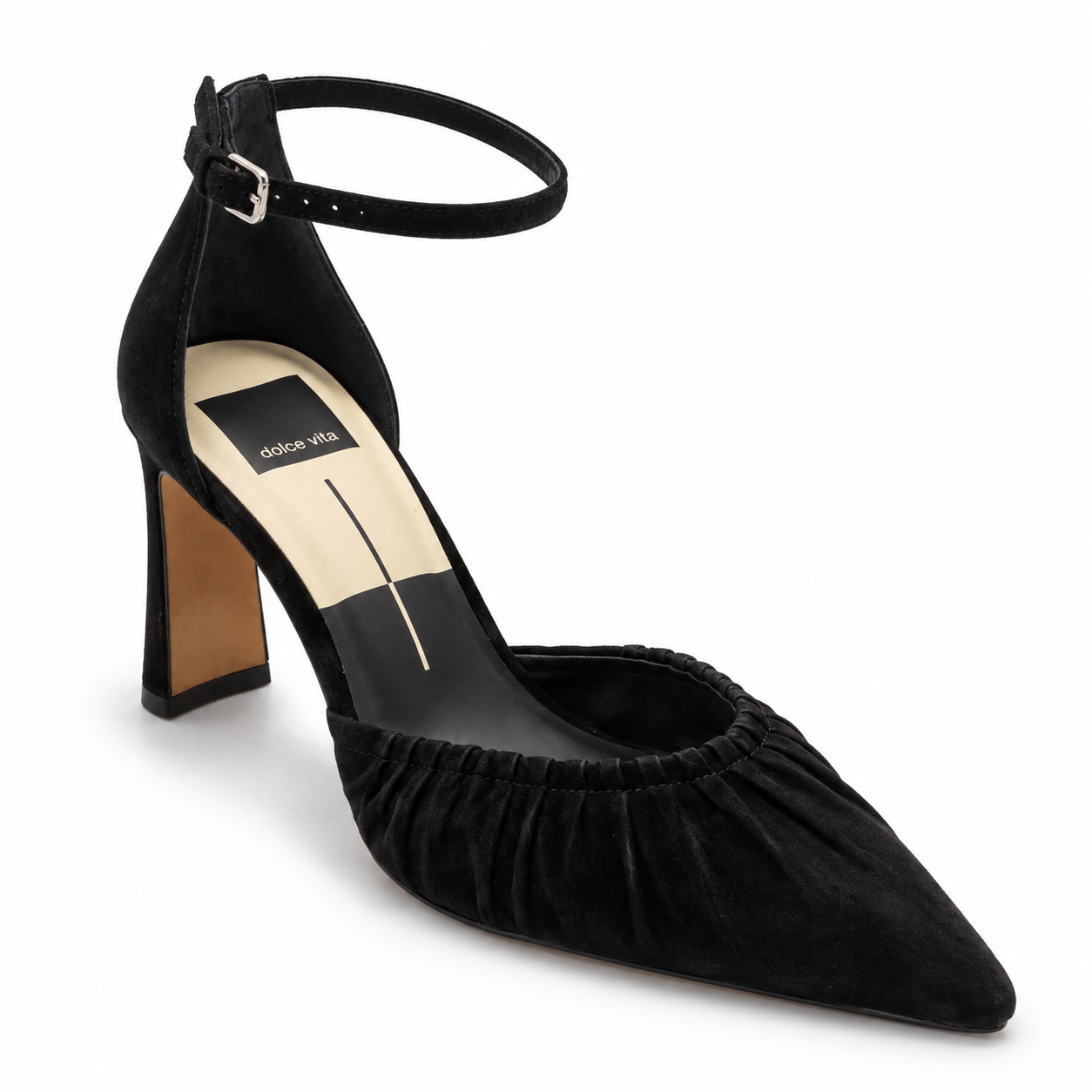 Dolce Vita Kylo Women's Heel