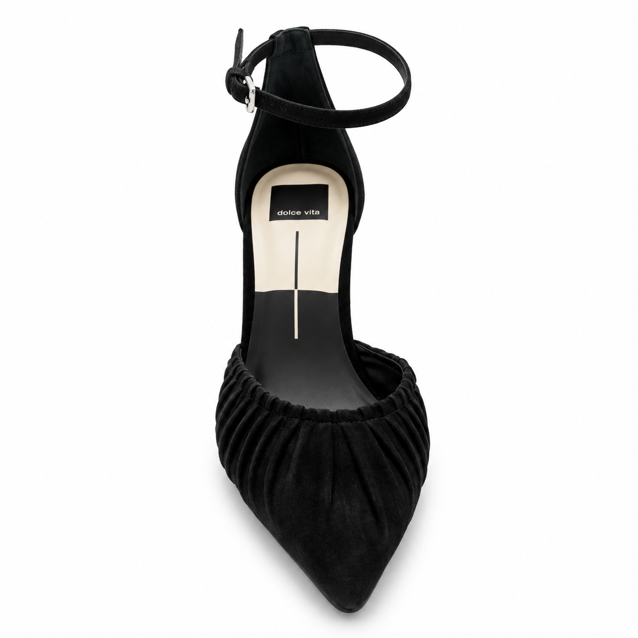 Dolce Vita Kylo Women's Heel