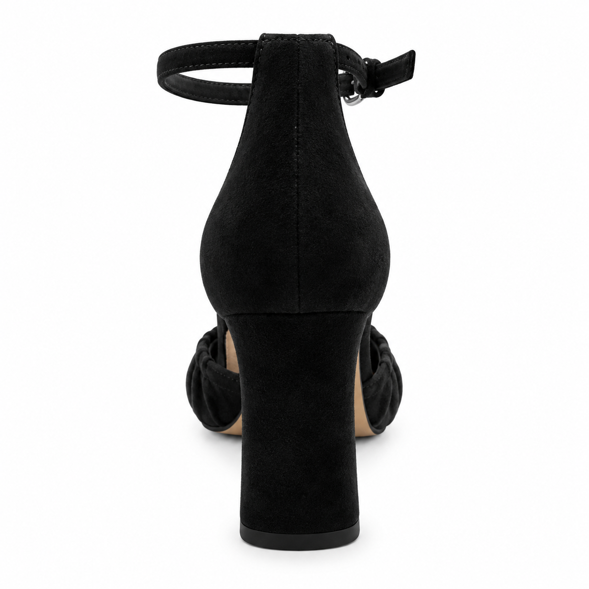 Dolce Vita Kylo Women's Heel