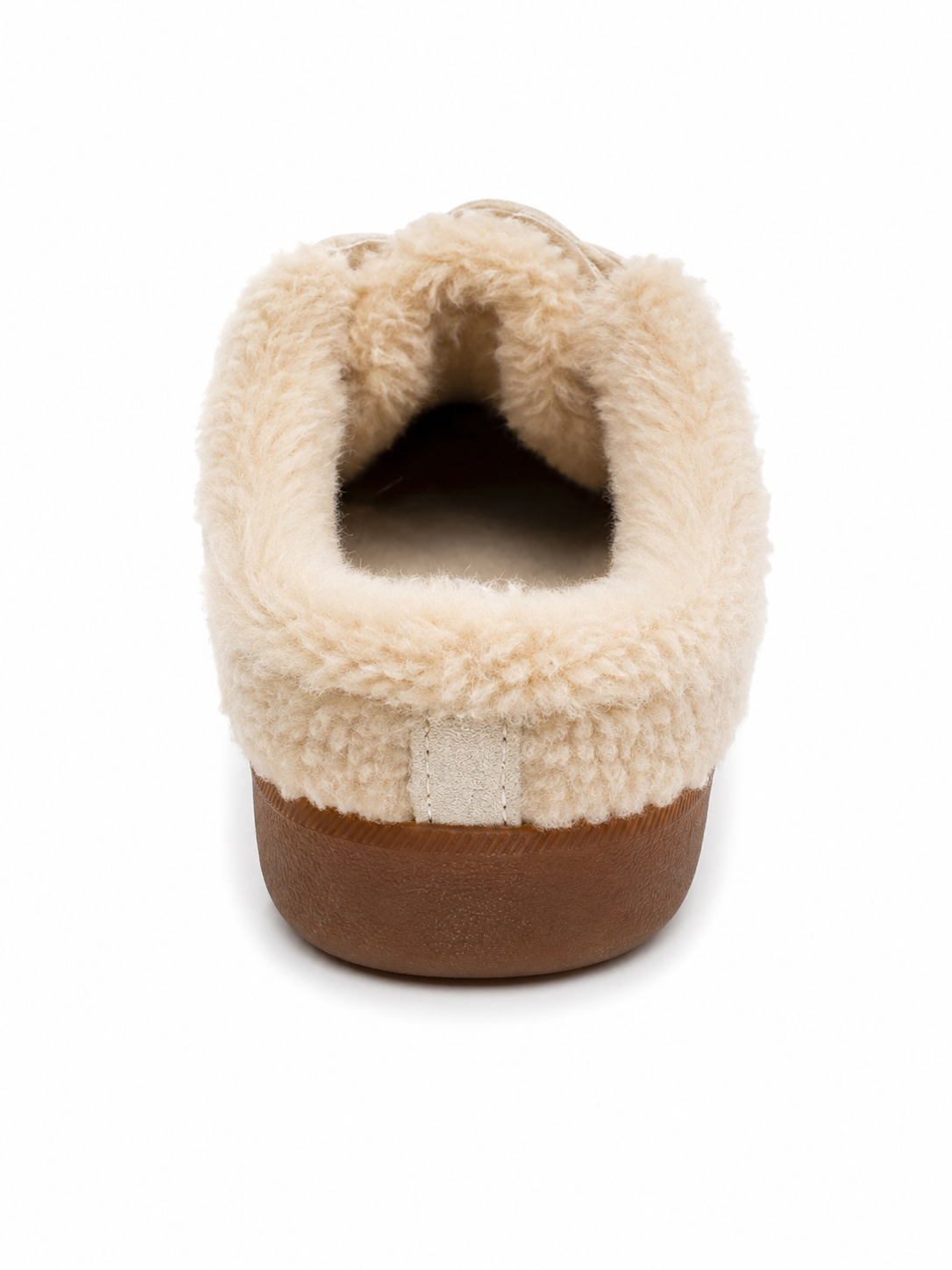 Dolce Vita Merit Natural Women's Slide Sneaker