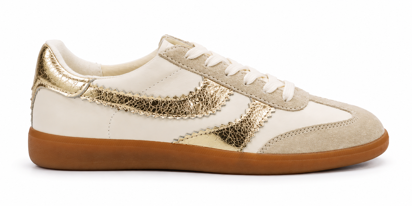 Dolce Vita Merit Women's Sneaker