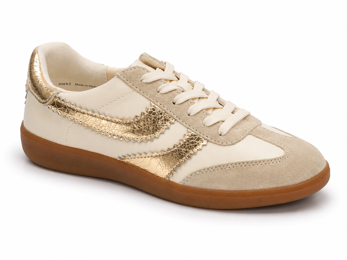 Dolce Vita Merit Women's Sneaker