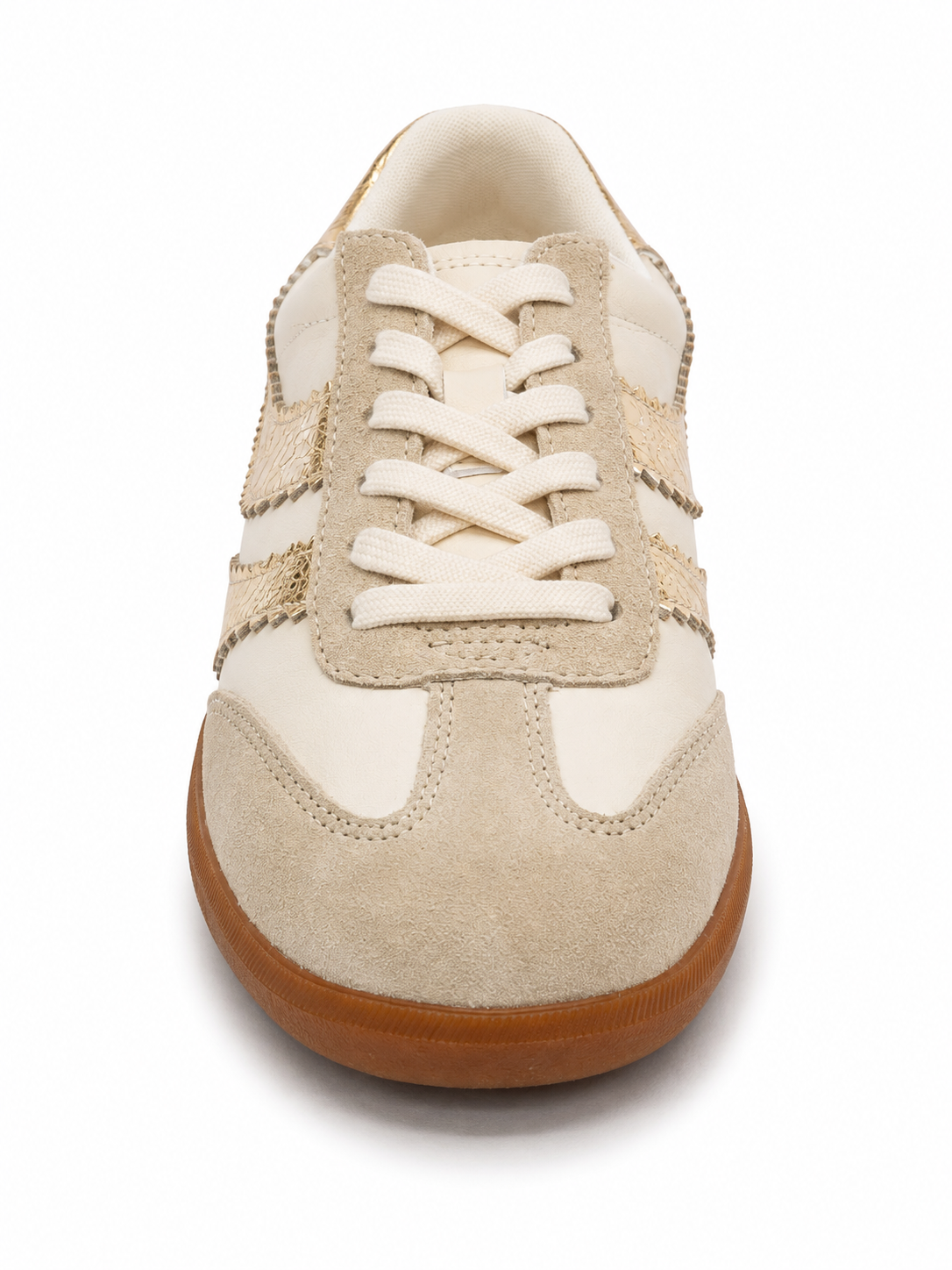 Dolce Vita Merit Women's Sneaker