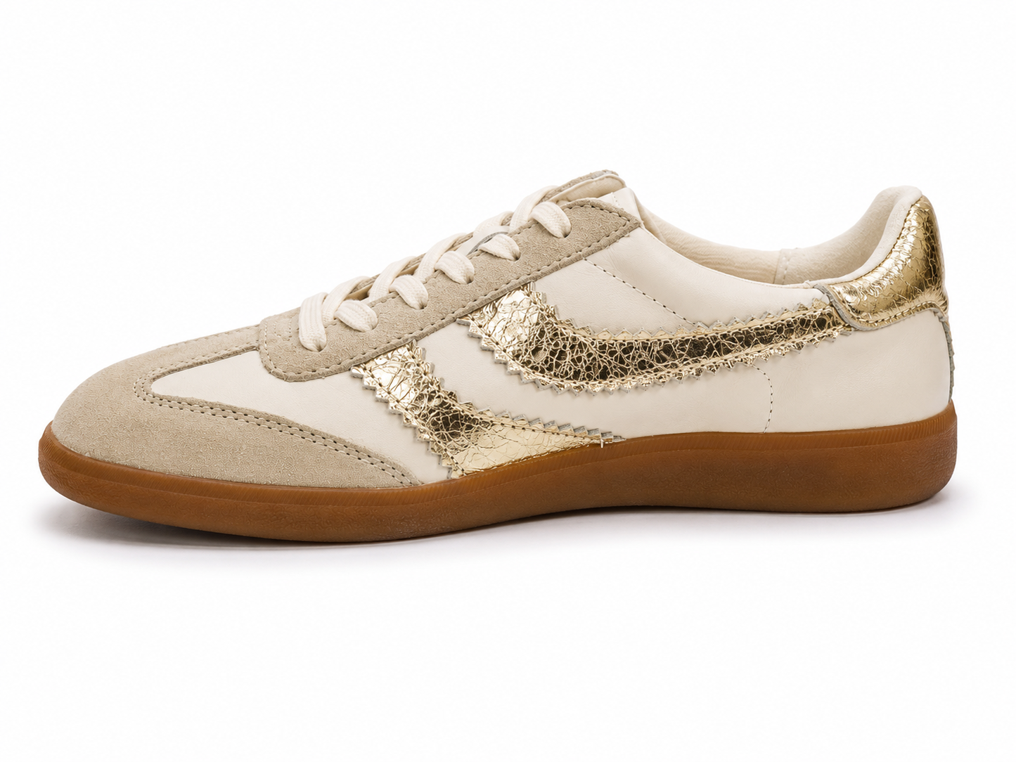 Dolce Vita Merit Women's Sneaker