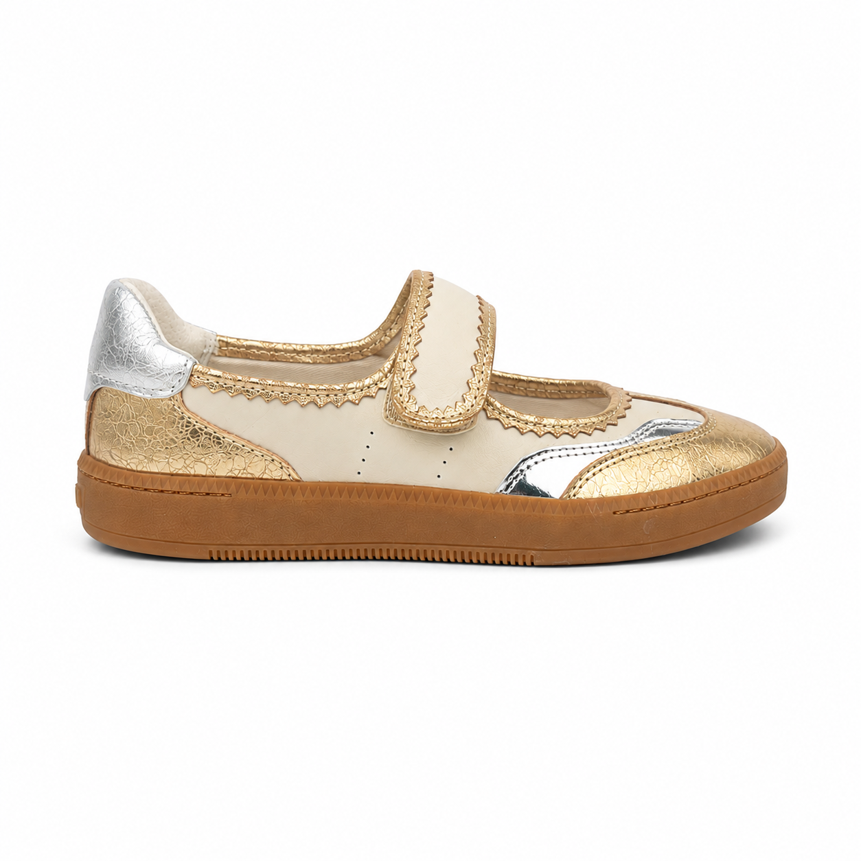 Dolce Vita Nanet Women's Sneaker