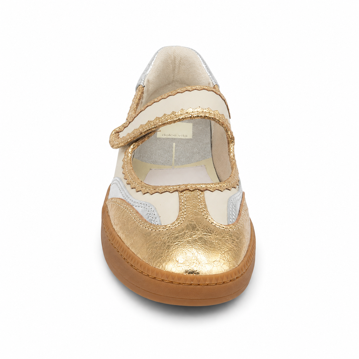 Dolce Vita Nanet Women's Sneaker