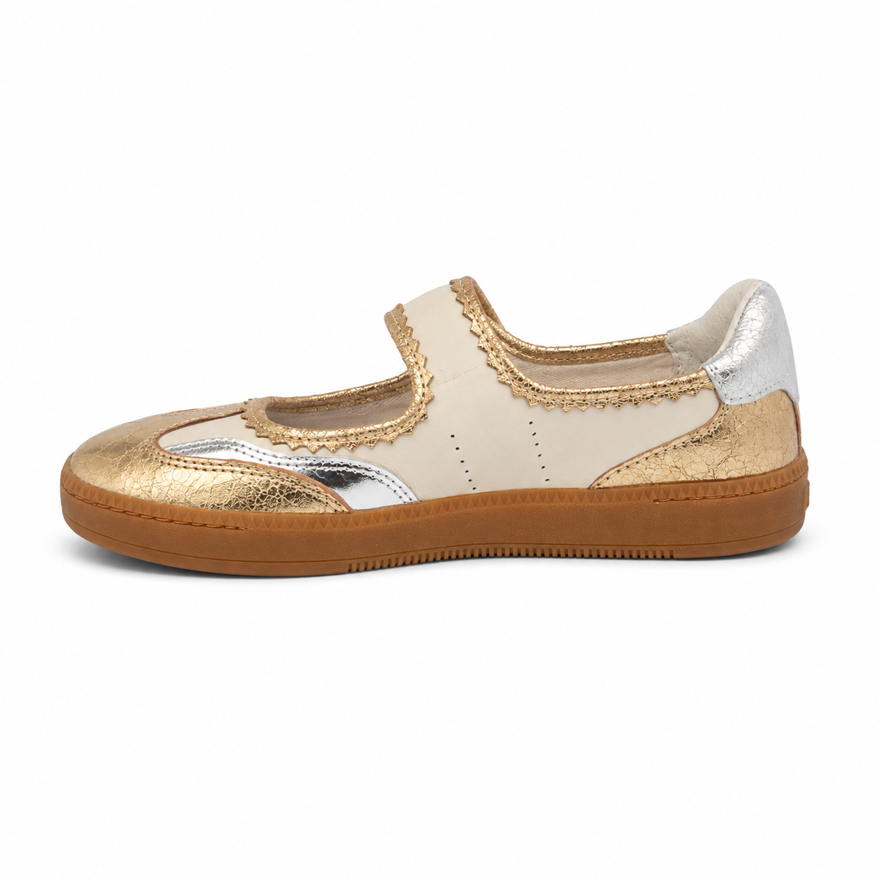 Dolce Vita Nanet Women's Sneaker