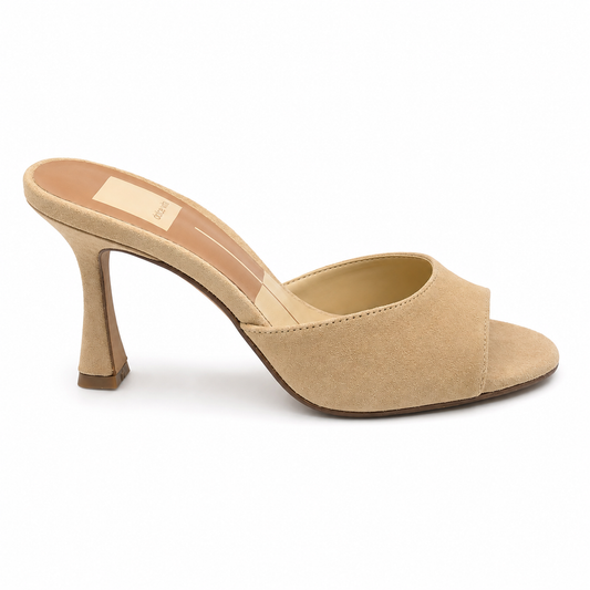 Dolce Vita Rosha women's Heel