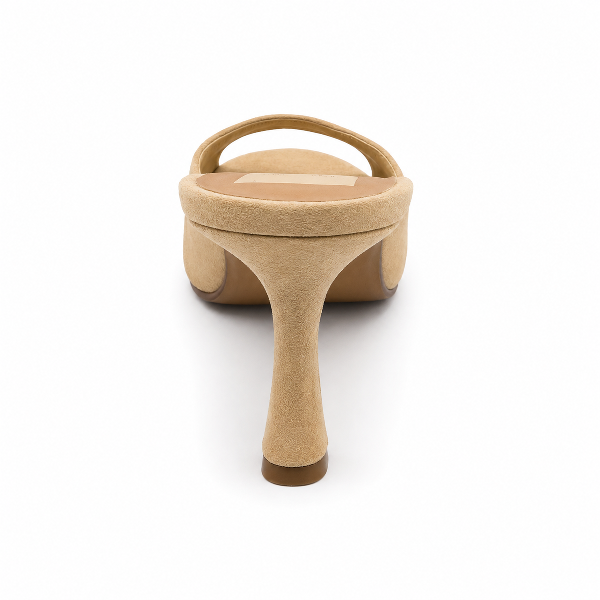 Dolce Vita Rosha women's Heel