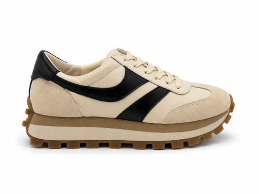 Dolce Vita Tresa Women's Sneaker