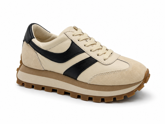 Dolce Vita Tresa Women's Sneaker