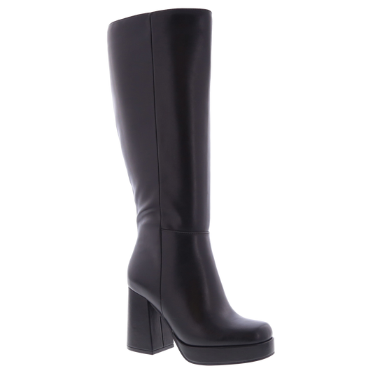 Top Moda East-27 Women's Boot