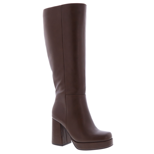 Top Moda East-27 Women's Boot
