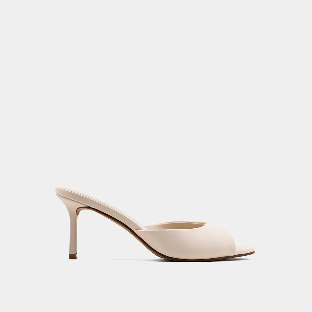 Shu Shop Elaine Women's Sandal