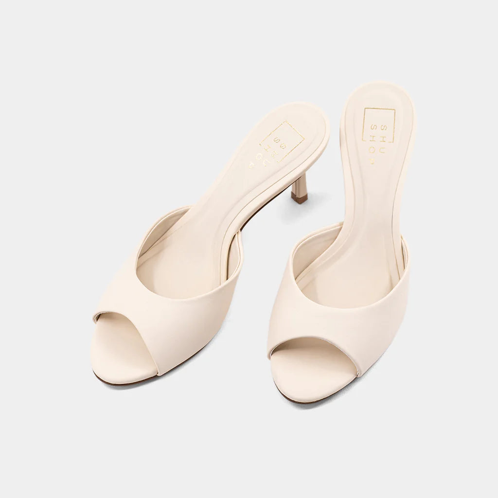 Shu Shop Elaine Women's Sandal