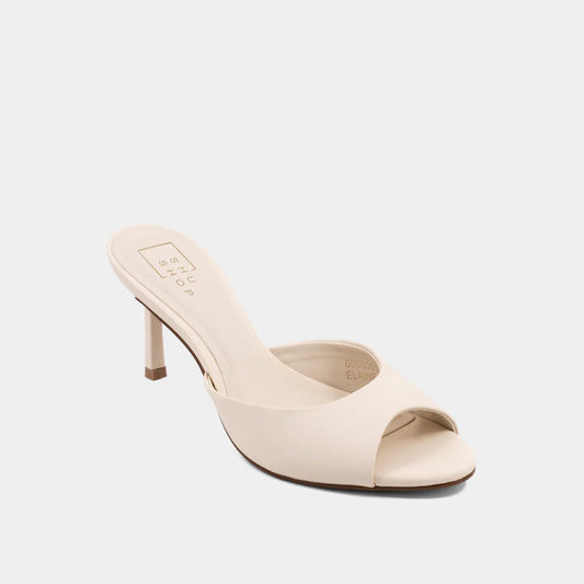 Shu Shop Elaine Women's Sandal
