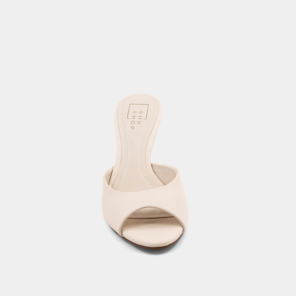 Shu Shop Elaine Women's Sandal