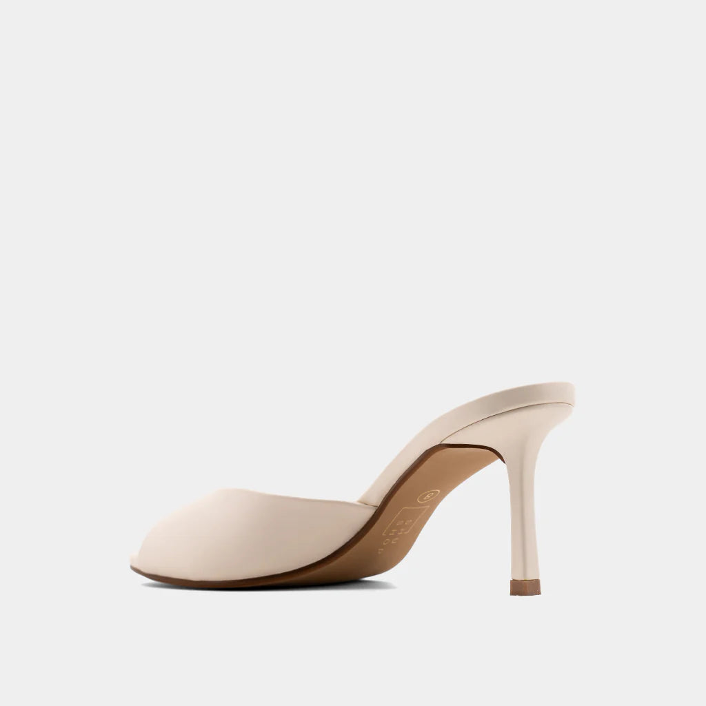 Shu Shop Elaine Women's Sandal