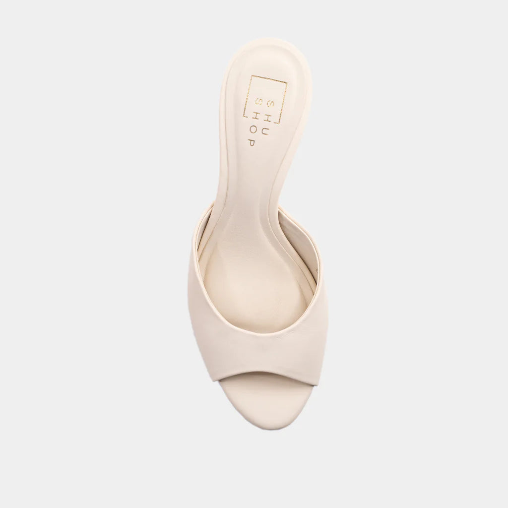 Shu Shop Elaine Women's Sandal