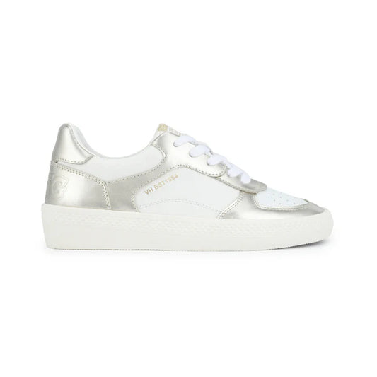 Vintage Havana Fast 11 Women's Sneaker