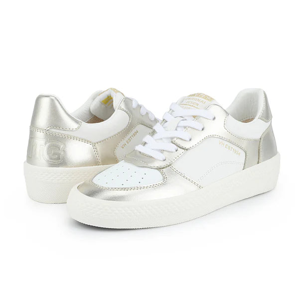 Vintage Havana Fast 11 Women's Sneaker