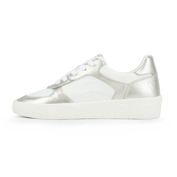 Vintage Havana Fast 11 Women's Sneaker