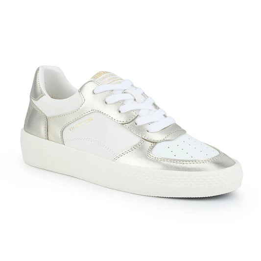 Vintage Havana Fast 11 Women's Sneaker