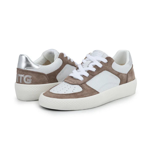 Vintage Havana Fast 5 Women's Sneaker