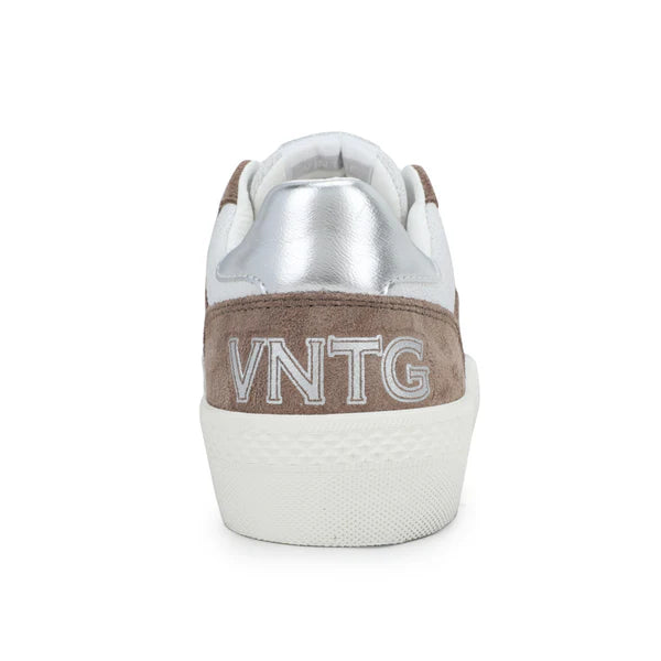 Vintage Havana Fast 5 Women's Sneaker