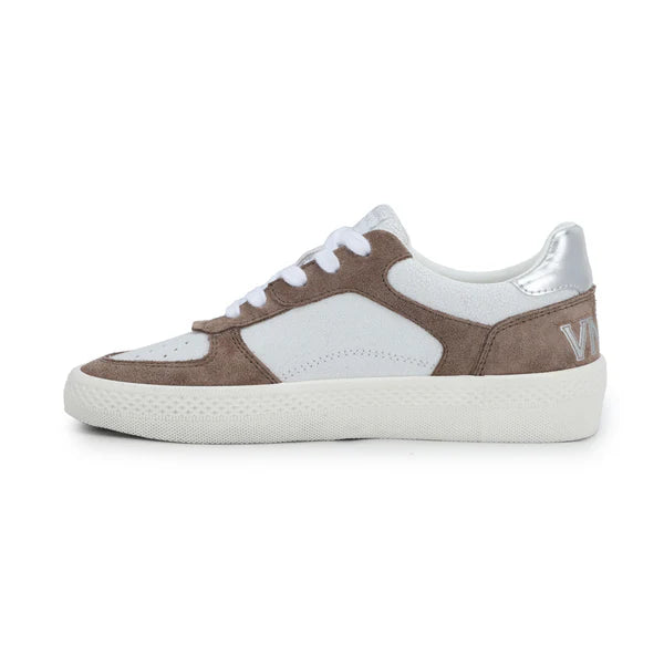 Vintage Havana Fast 5 Women's Sneaker