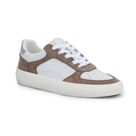 Vintage Havana Fast 5 Women's Sneaker
