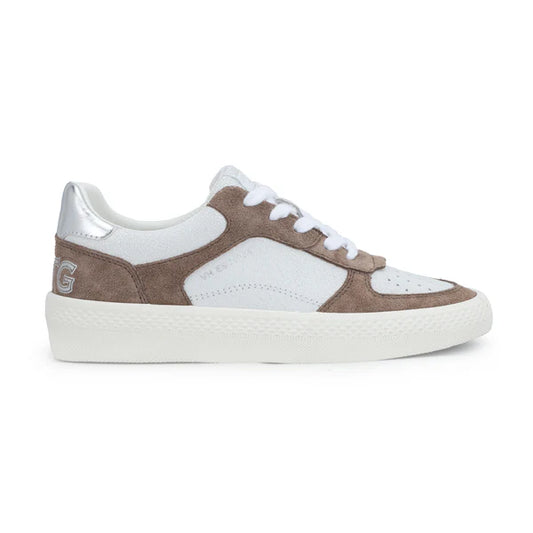 Vintage Havana Fast 5 Women's Sneaker