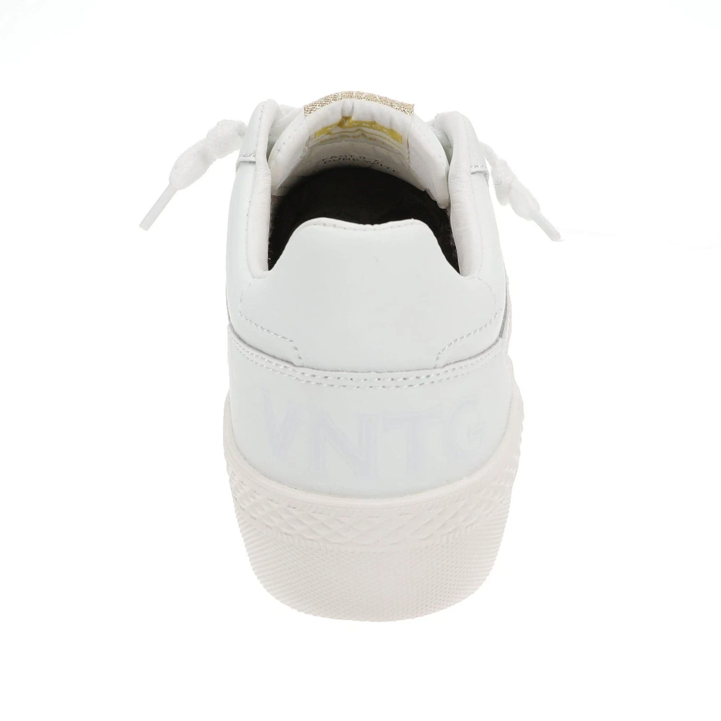 Vintage Havana Fast-9 Women's Sneaker