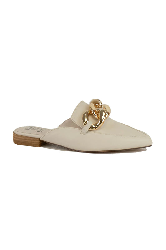 Beast Fashion Gem-36 Women's Mule
