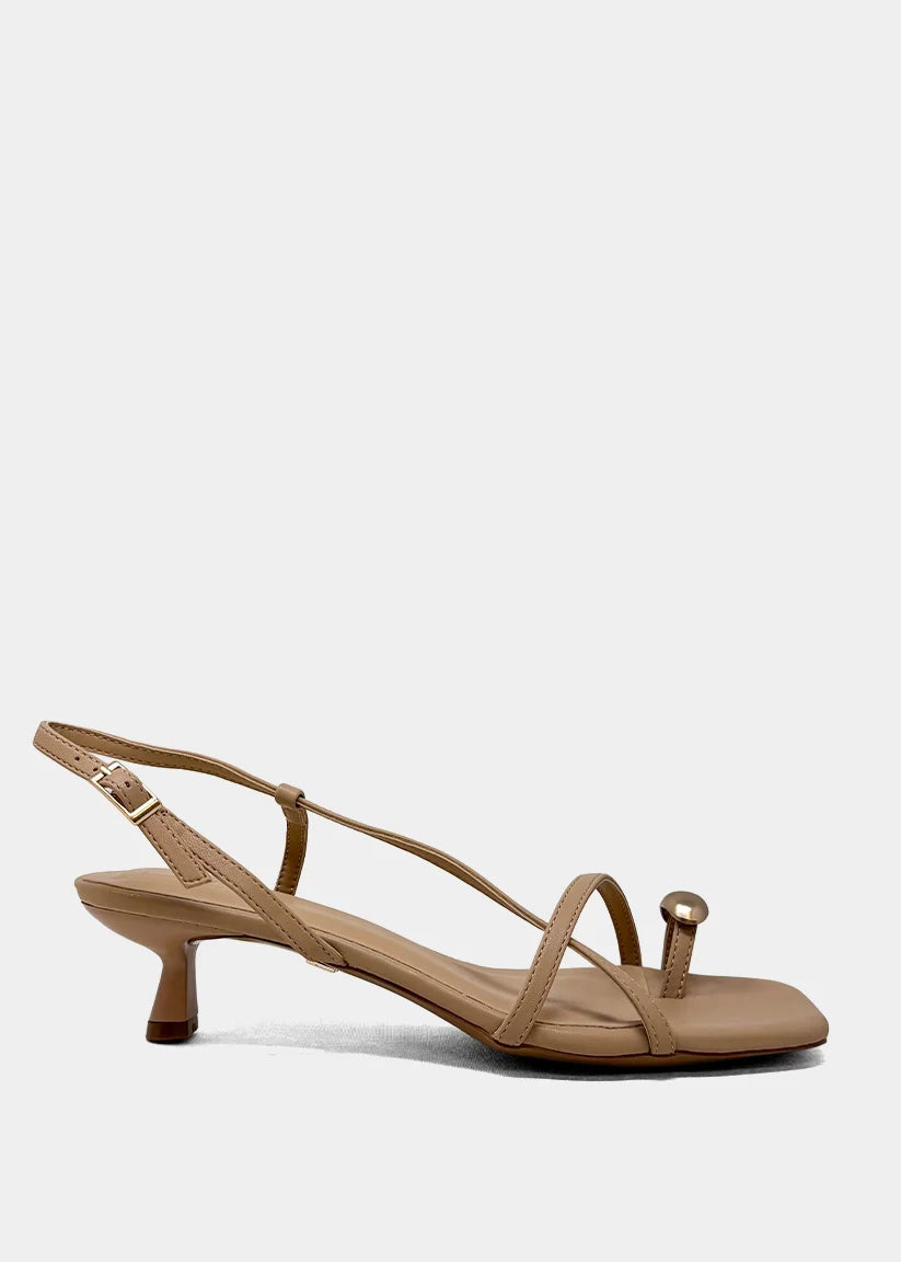 Shu Shop Harper Women's Sandal