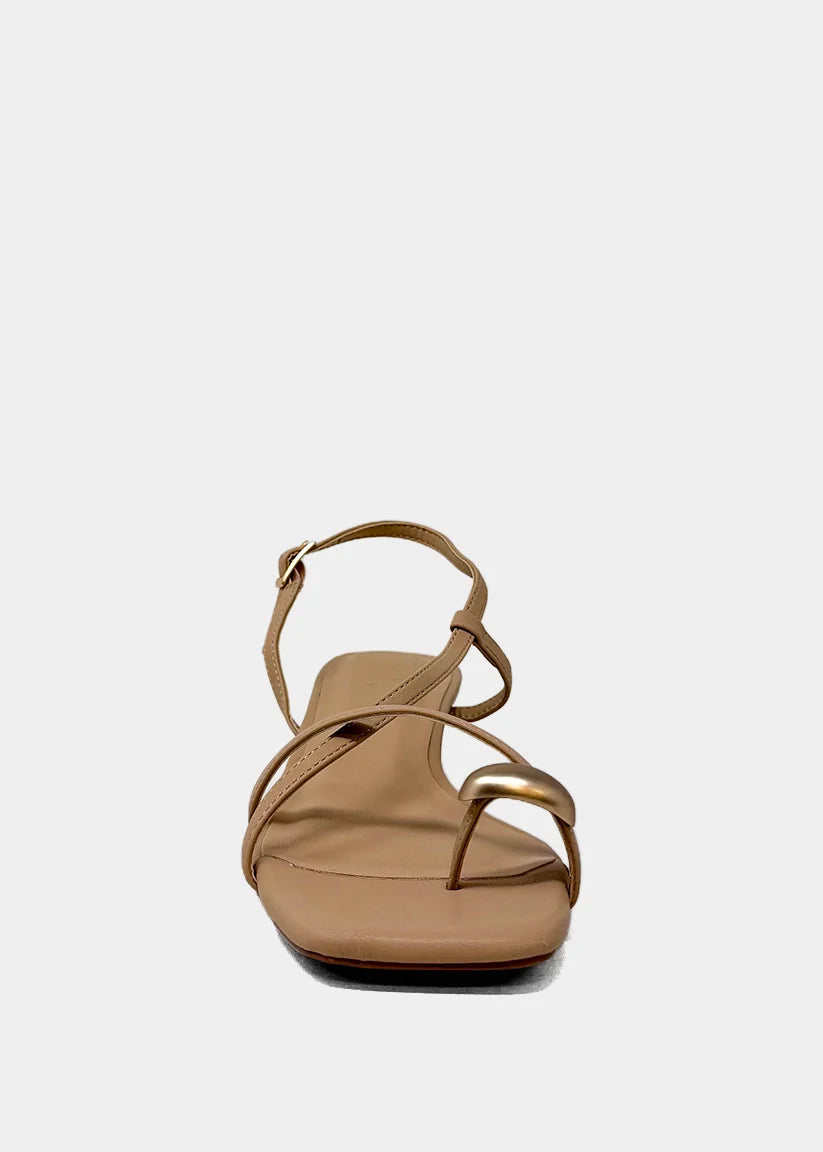 Shu Shop Harper Women's Sandal