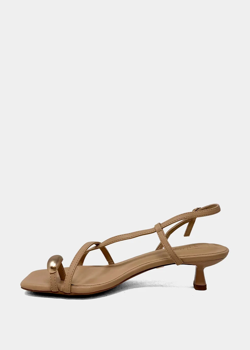 Shu Shop Harper Women's Sandal