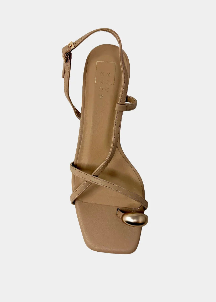 Shu Shop Harper Women's Sandal
