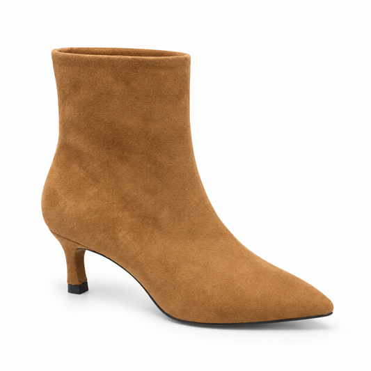 Hey Girl Gold Digger Women's Boot