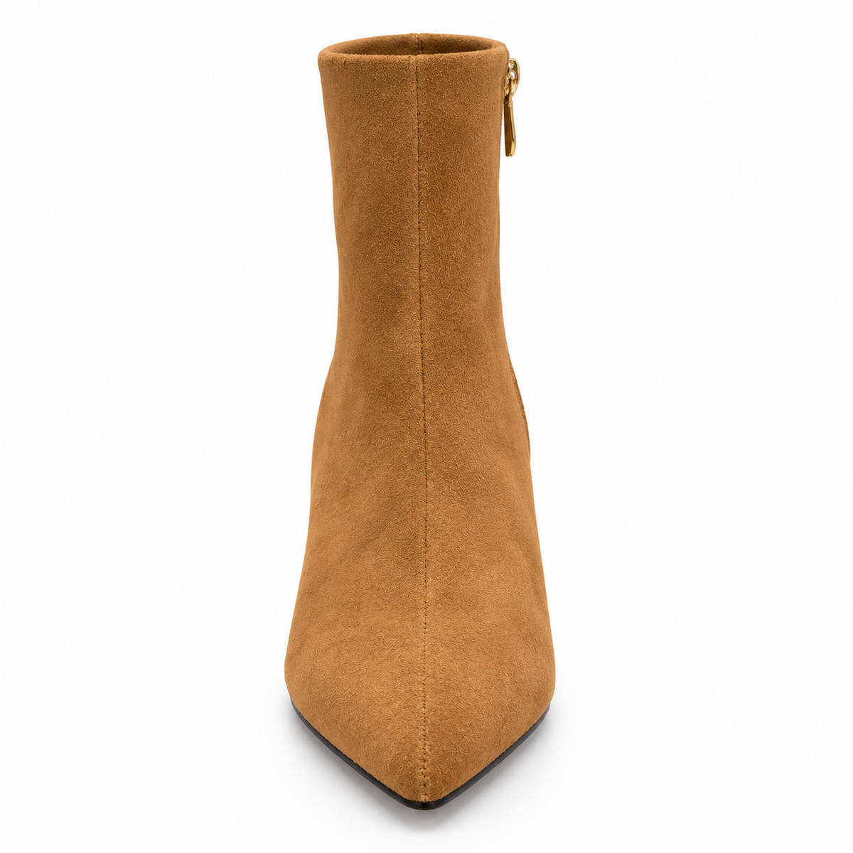 Hey Girl Gold Digger Women's Boot