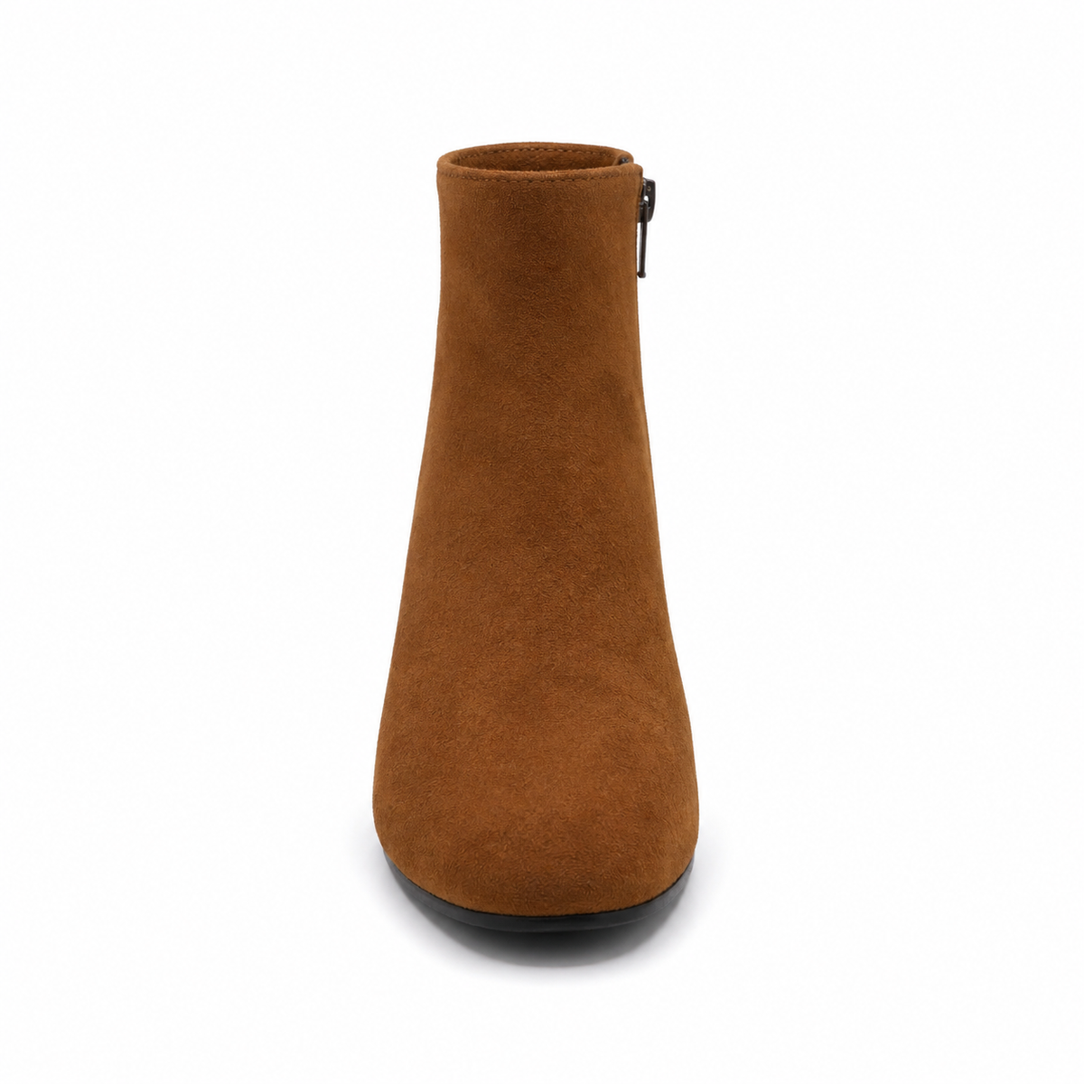 Hey Girl On the Down Low Women's Bootie