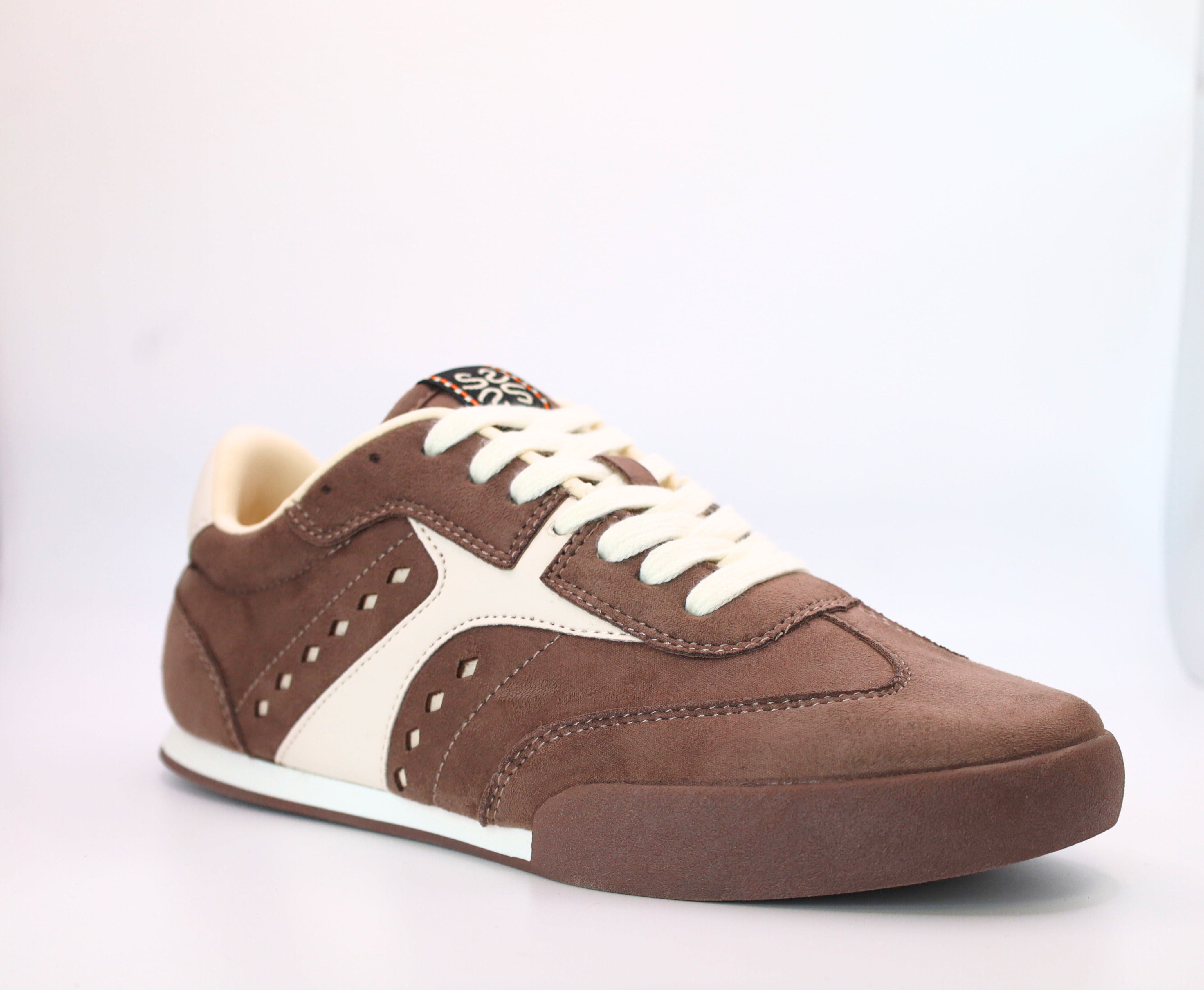 shu♡shu Shu Shop Raven Women's Sneaker – My Favorite Shoes