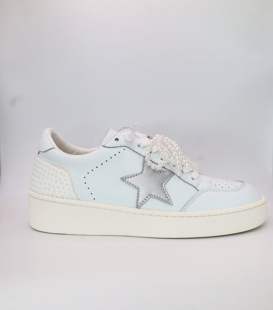Vintage Havana Noah 1 Women's Sneakers
