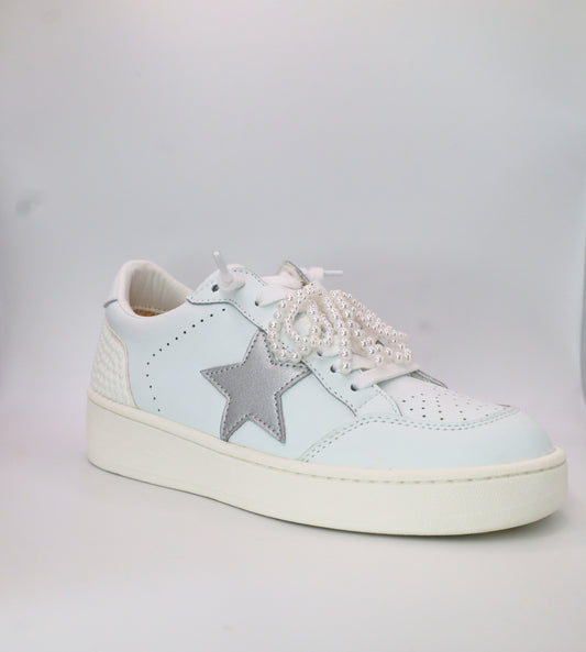 Vintage Havana Noah 1 Women's Sneakers