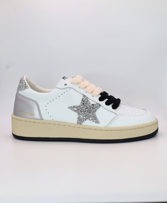 Vintage Havana Noah 3 Women's Sneakers