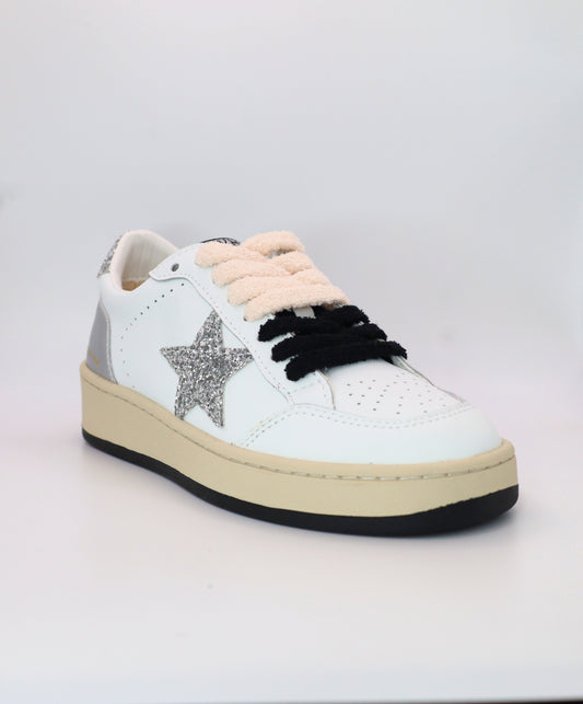 Vintage Havana Noah 3 Women's Sneakers