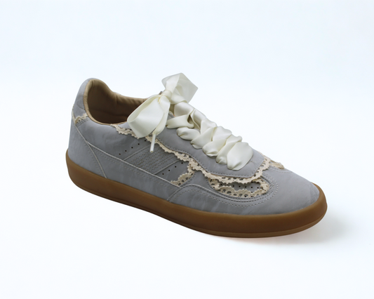 Miracle Miles Eleanor Women's Sneaker