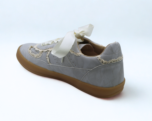 Miracle Miles Eleanor Women's Sneaker