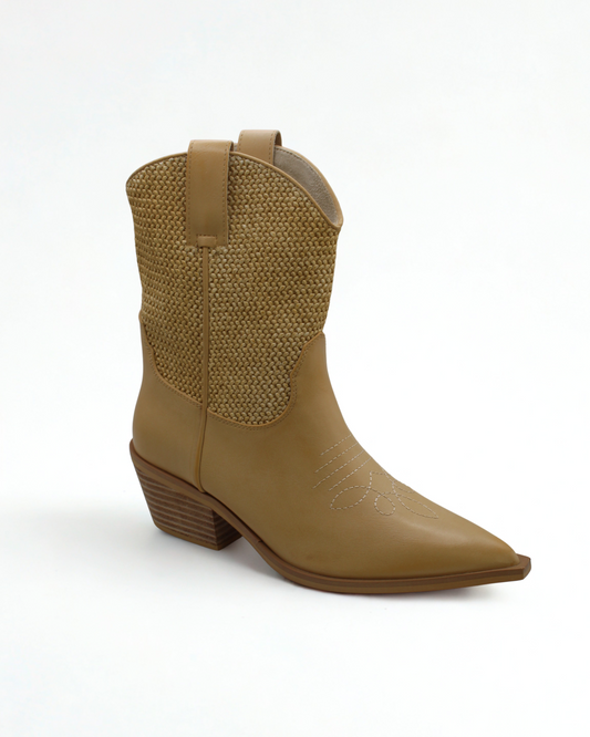 Shu Shop Zahara Women's Boot
