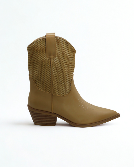 Shu Shop Zahara Women's Boot